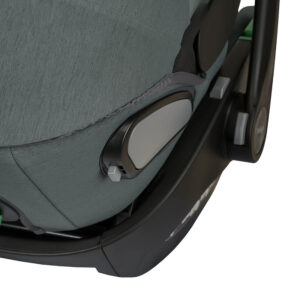 k1xqb2i1ovfgs2x8rm9ygvri1yz9sbgq Автокресло 0+ Indigo TECHNO I-SIZE 22