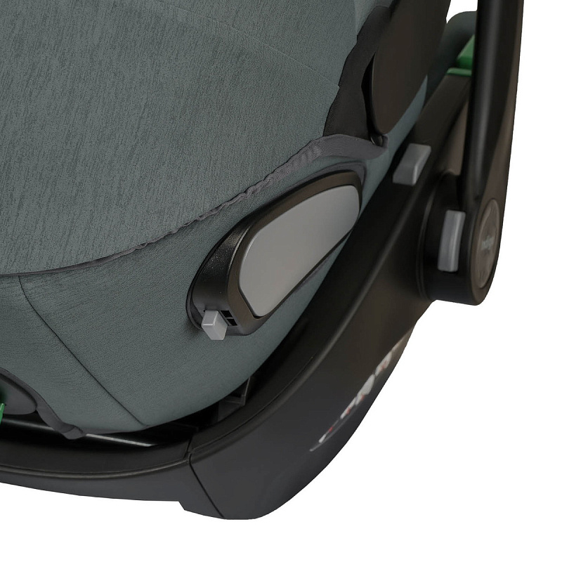 k1xqb2i1ovfgs2x8rm9ygvri1yz9sbgq Автокресло 0+ Indigo TECHNO I-SIZE 4