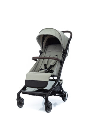 Коляска прогулочная KIDZI Kimi 32
