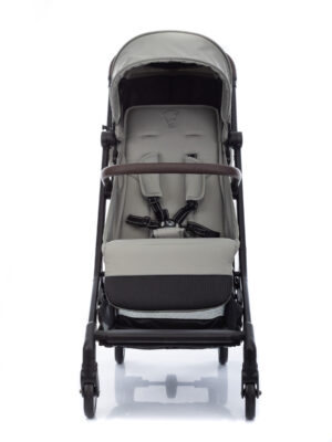 Коляска прогулочная KIDZI Kimi 33