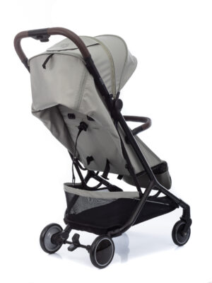 Коляска прогулочная KIDZI Kimi 34