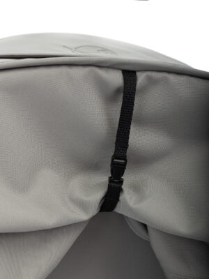 Коляска прогулочная KIDZI Kimi 39