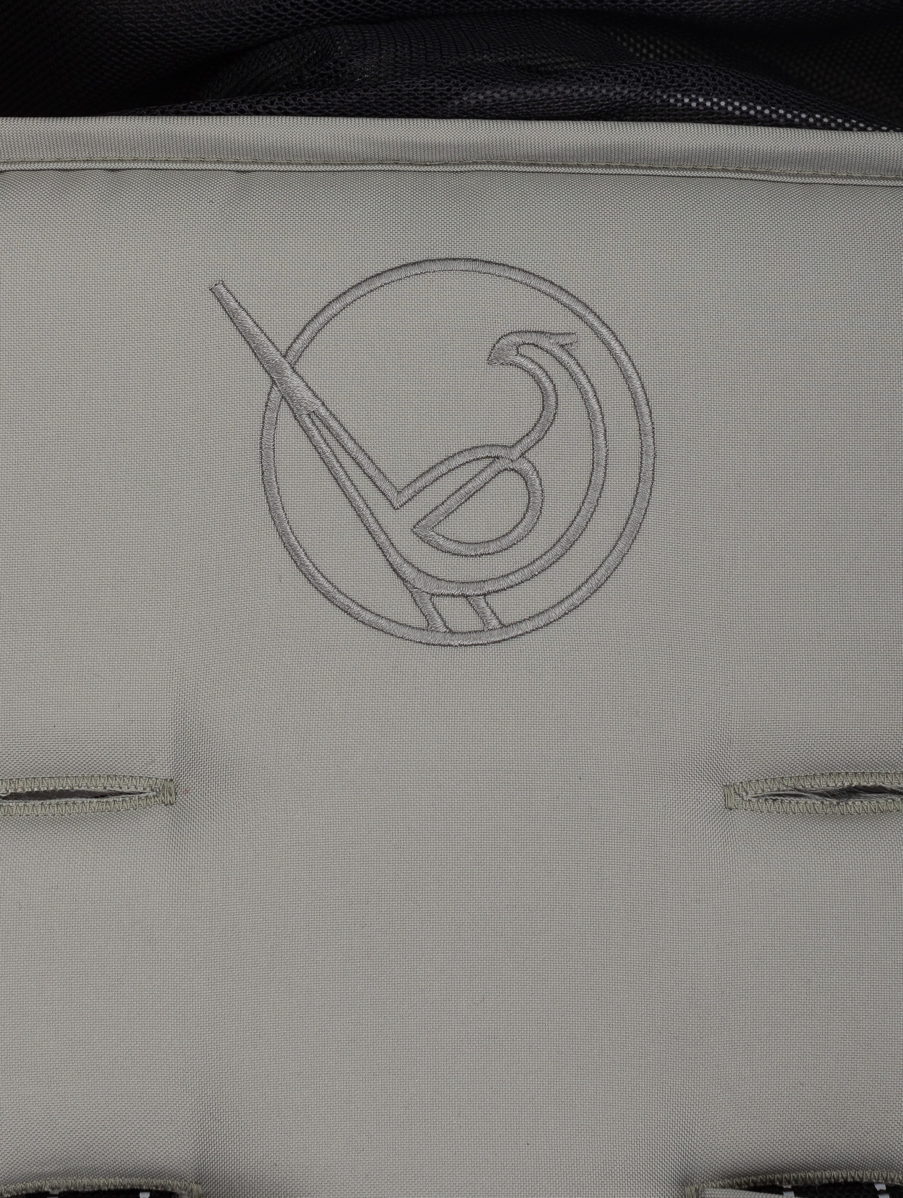 Коляска прогулочная KIDZI Kimi 21