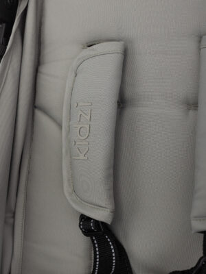 Коляска прогулочная KIDZI Kimi 53