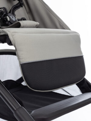 Коляска прогулочная KIDZI Kimi 56