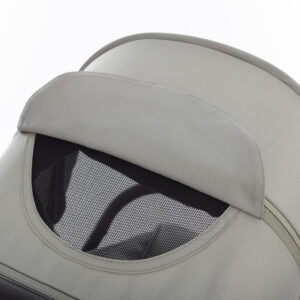 Коляска прогулочная KIDZI Kimi 57