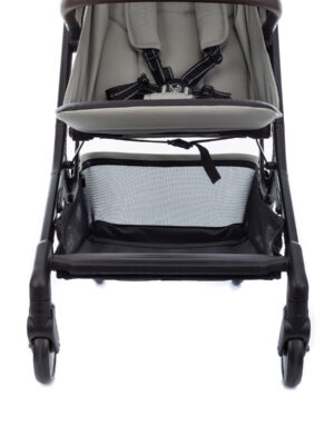 Коляска прогулочная KIDZI Kimi 62