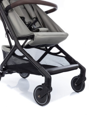 Коляска прогулочная KIDZI Kimi 60