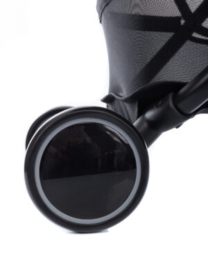 Коляска прогулочная KIDZI Kimi 61