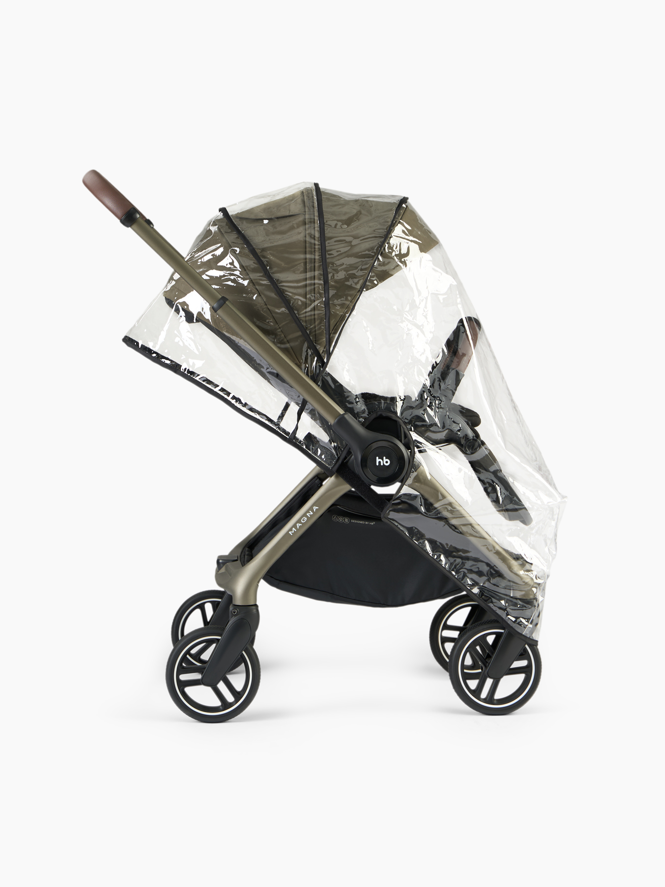 l7ggk74aj5v08ktlw8p4zwtai3nab5bs Коляска прогулочная Happy Baby Magna 14