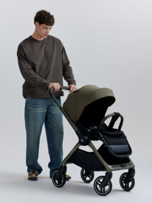 modwr0h4dcyz0gst1felst98ltcyczl9 Коляска прогулочная Happy Baby Magna 64