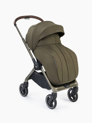 mzwzk99ucdg1b22eei5tuczegr66wyjx Коляска прогулочная Happy Baby Magna 35