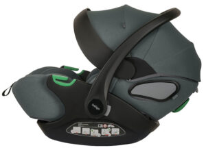 mzy6rlq73lch8swaamy43o434feiq58n Автокресло 0+ Indigo TECHNO I-SIZE 34