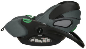 nda4tkz9r2yc41rxjogticzq5ppz49a4 Автокресло 0+ Indigo TECHNO I-SIZE 28