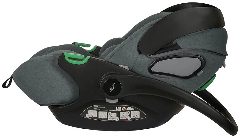 nda4tkz9r2yc41rxjogticzq5ppz49a4 Автокресло 0+ Indigo TECHNO I-SIZE 10