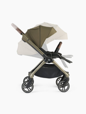 nlabi1x1w2dwe3mzci0xhnbkfiyv0vwy Коляска прогулочная Happy Baby Magna 43