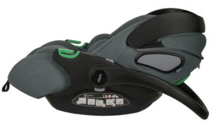 odi38pfr823eva54nnity052qvn47g19 Автокресло 0+ Indigo TECHNO I-SIZE 27