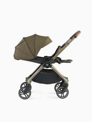 p0ilqsy11cfcmbyla6afvjsrz1oz871q Коляска прогулочная Happy Baby Magna 41