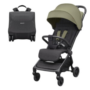 p5ykzeyf4hmsbwdq4y7d2jm8ui8inw0w Коляска прогулочная Carrello Atom S 4