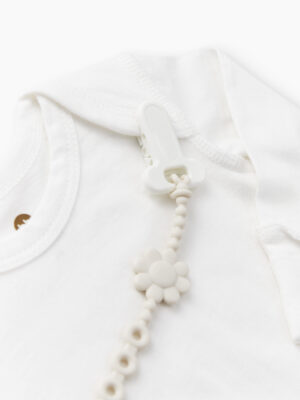 Держатель с клипсой Happy Baby 21