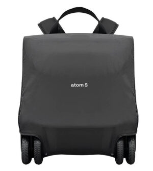 r0qc32qdfpvtxsl2x93a1s33byha0aci Коляска прогулочная Carrello Atom S 6