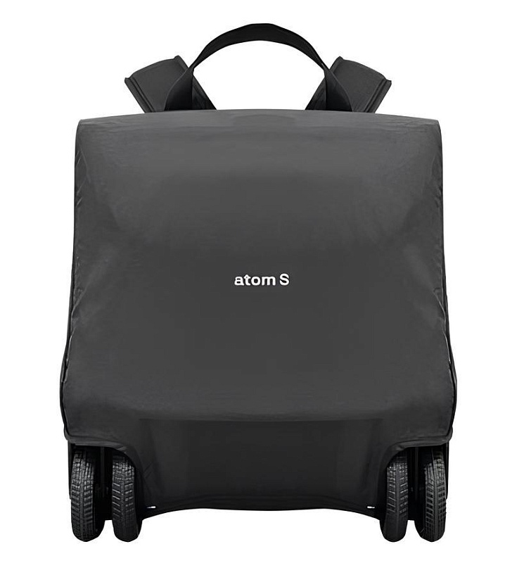 r0qc32qdfpvtxsl2x93a1s33byha0aci Коляска прогулочная Carrello Atom S 3