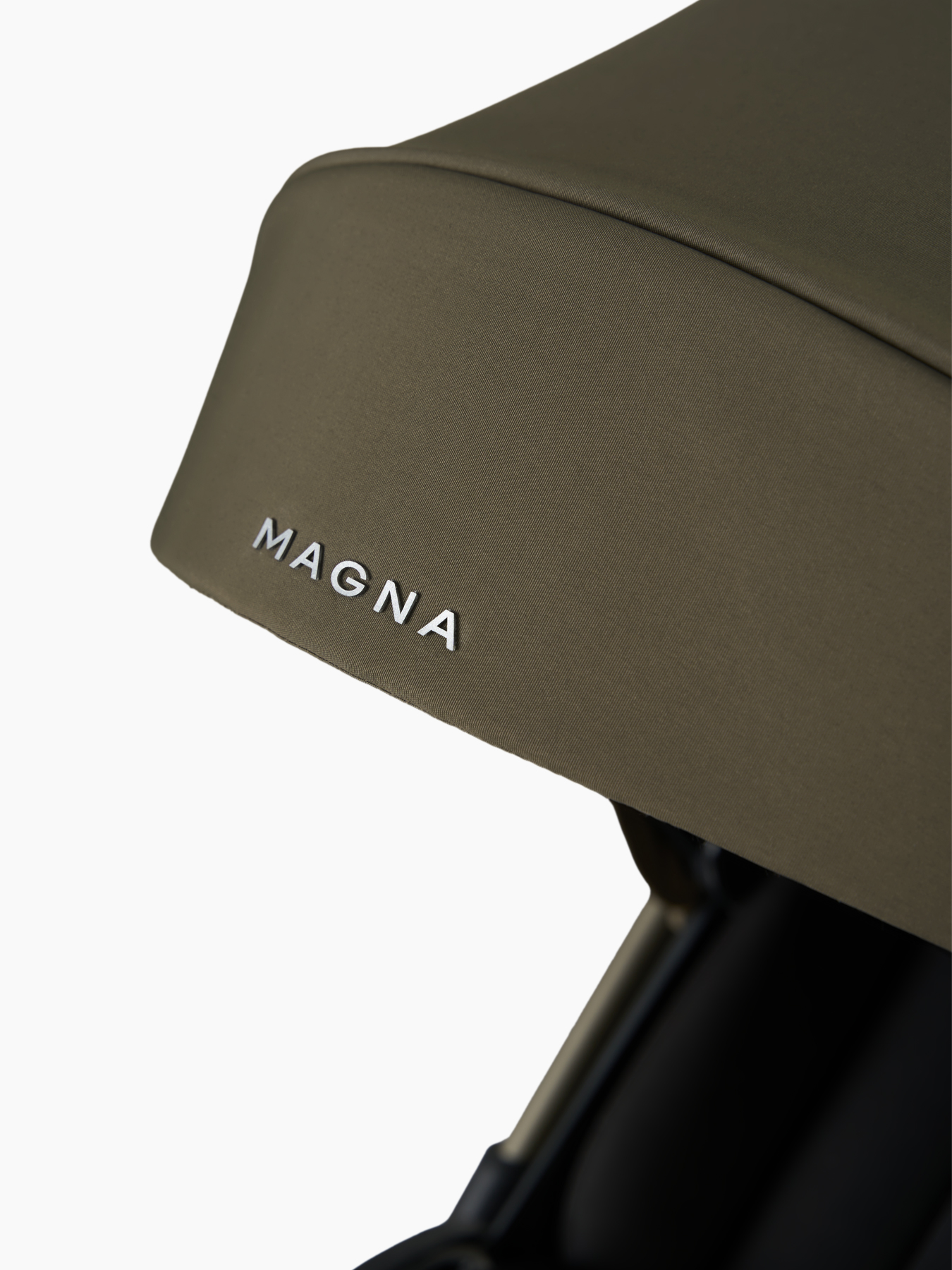 r3mrfaxb7njnu6kt8f6u7d3pnpqqyglo Коляска прогулочная Happy Baby Magna 18