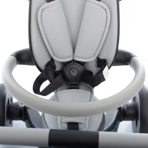 Велосипед трехколесный складной KIDZI RIDE 62