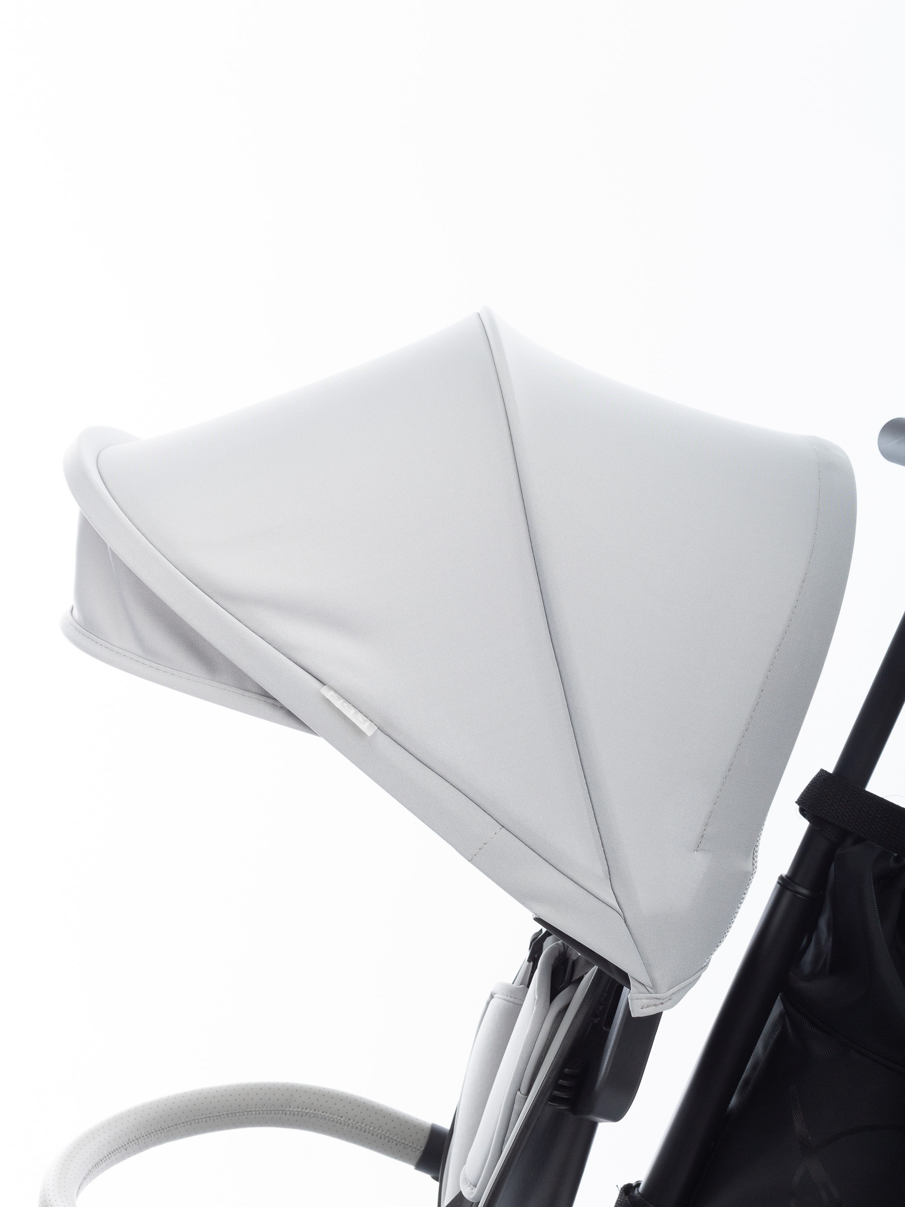 Велосипед трехколесный складной KIDZI RIDE 26