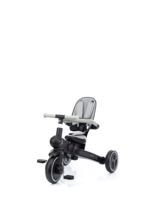 Велосипед трехколесный складной KIDZI RIDE 80