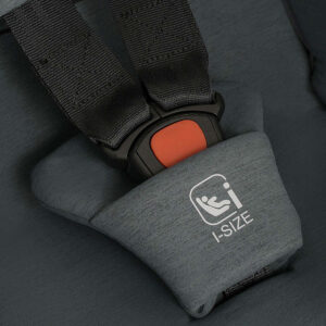 s7cuo5gkzhzi98x92ckyj24lpkh2yyae Автокресло 0+ Indigo TECHNO I-SIZE 20