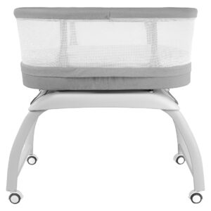 Колыбель Pituso Armonia 28