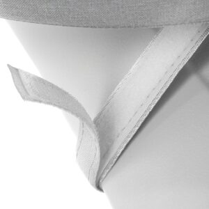 Колыбель Pituso Armonia 31