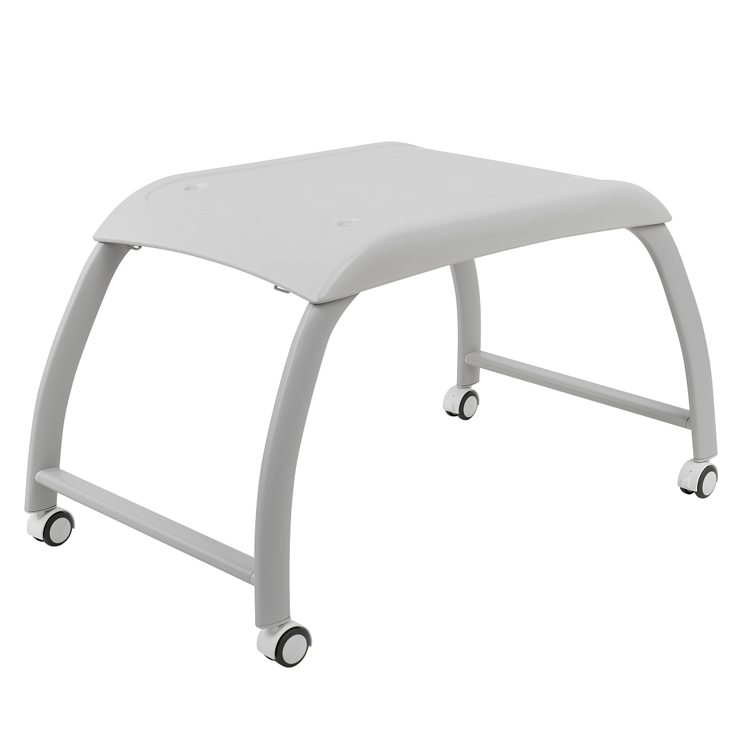 Колыбель Pituso Armonia 16