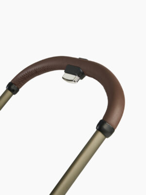 vefx8mjacg7yuvymwreuf39xucfv67mp Коляска прогулочная Happy Baby Magna 56