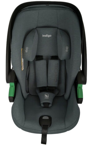vu0ovkoujfys2wtj5rfxo4lffnt1rwwl Автокресло 0+ Indigo TECHNO I-SIZE 25