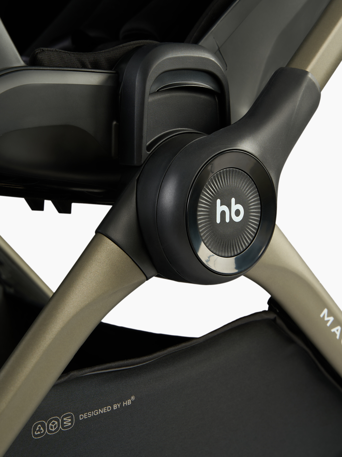 w6icpetb2111ai4b3356kp12mmx82otx Коляска прогулочная Happy Baby Magna 20