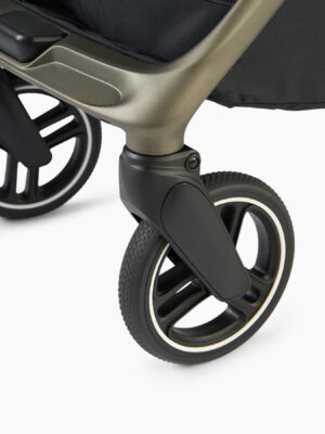 wuvf3l4ww4qxsezgr5wvj5cbtm3nhtwq Коляска прогулочная Happy Baby Magna 50