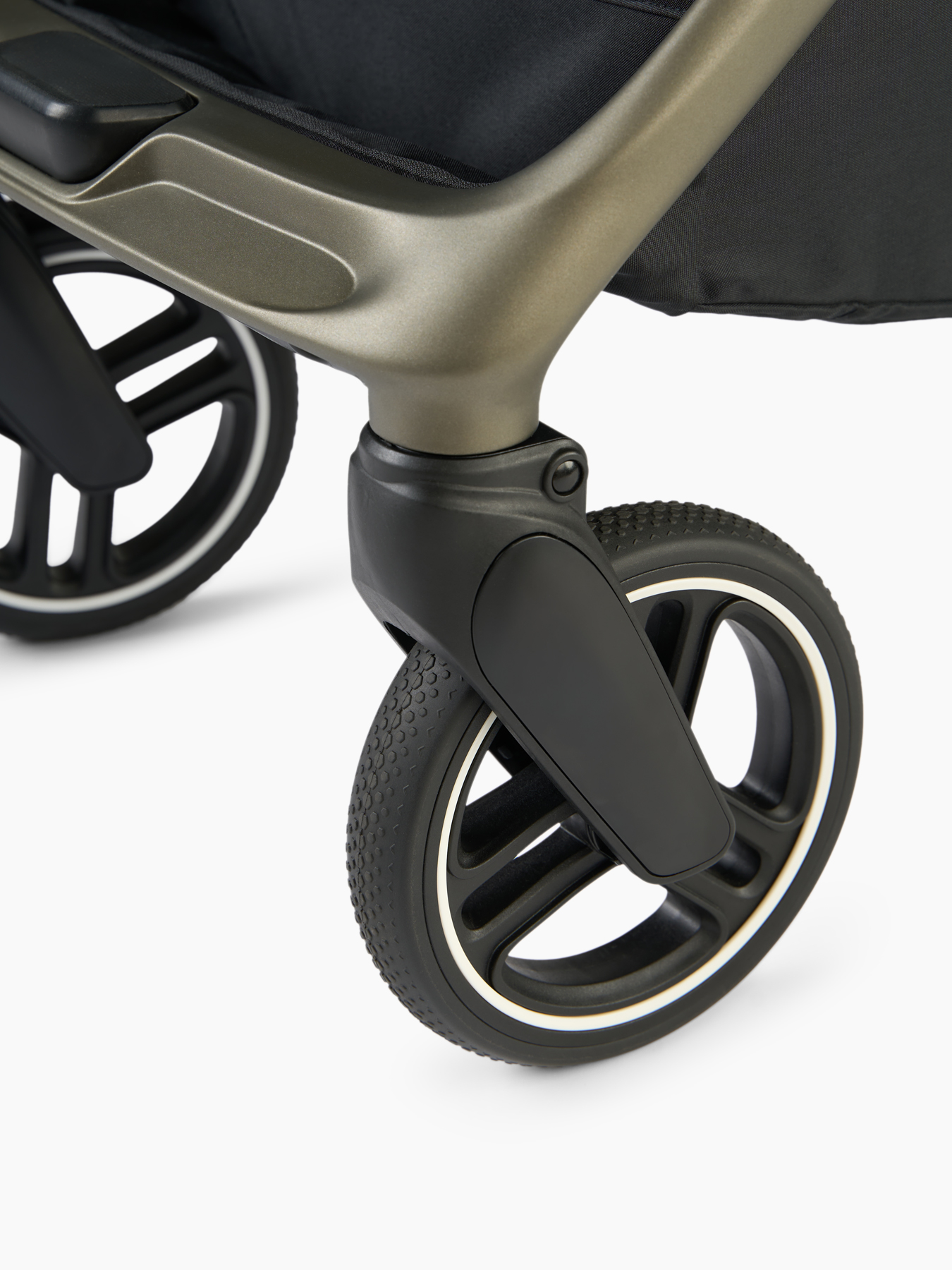 wuvf3l4ww4qxsezgr5wvj5cbtm3nhtwq Коляска прогулочная Happy Baby Magna 17