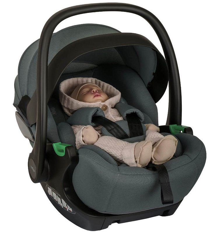 x59lv9ztq4x5914ylsmhtcqgg9pb2zu7 Автокресло 0+ Indigo TECHNO I-SIZE 18