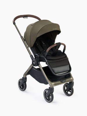 x8szhcoe7q85vsjtezfq15frx2ui6gs5 Коляска прогулочная Happy Baby Magna 34