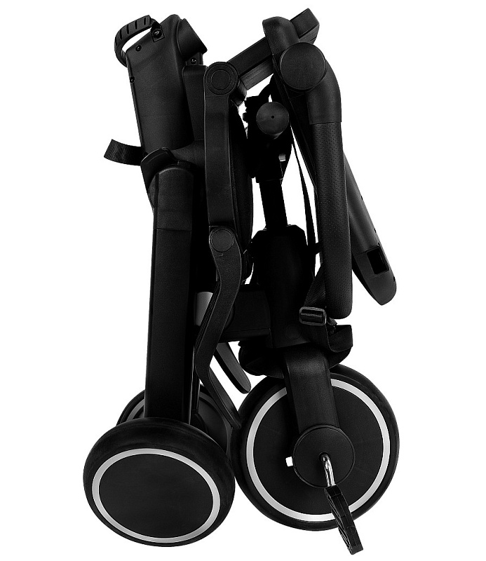 xrxf29ubems82jv318yhudci812bb30u Велосипед трехколесный Pituso Leve Pro с рюкзаком 2