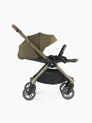 y8qwtkj7sipf3b62fut2msie2fhmgl03 Коляска прогулочная Happy Baby Magna 42