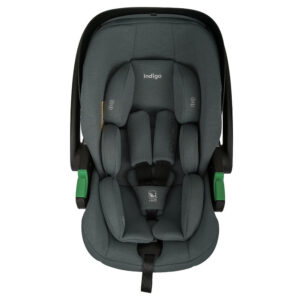 ysdhsxn2rzjgvj5idk0hu68e0ok170a0 Автокресло 0+ Indigo TECHNO I-SIZE 24