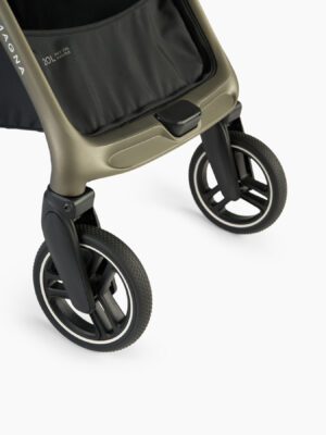 yz5m0fukc0wa6rtc6b6h6bwaq579jtcz Коляска прогулочная Happy Baby Magna 55