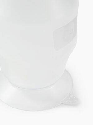 Молокосборник Happy Baby 100 мл 10