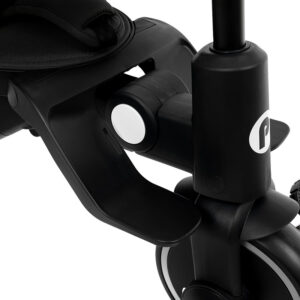 zr35m73a2zrvq7wmqhwsnvnmfzvvkt0n Велосипед трехколесный Pituso Leve Pro с рюкзаком 22