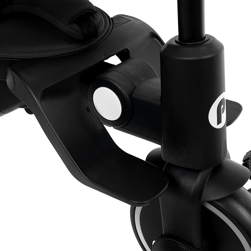 zr35m73a2zrvq7wmqhwsnvnmfzvvkt0n Велосипед трехколесный Pituso Leve Pro с рюкзаком 7