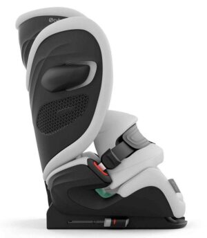 28843_X4ub Автокресло группы 1/2/3 Cybex Pallas G2 8