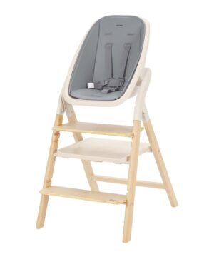 29152_ax41 Стульчик для кормления Carrello Ergo 9